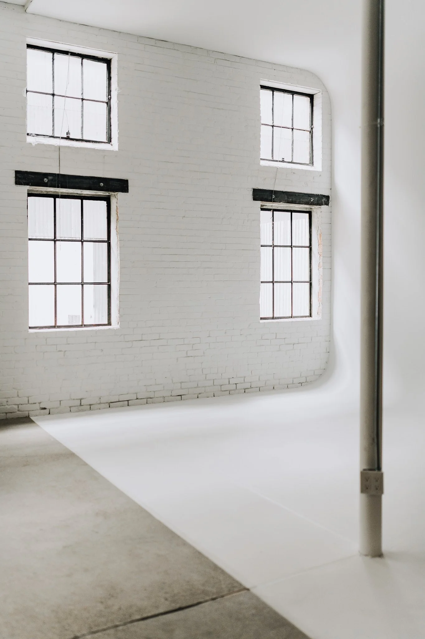 Gallery — StudioTen6